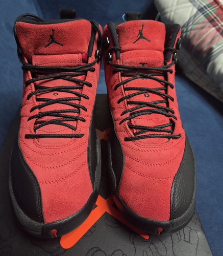 For sale air jordan very - for, 12