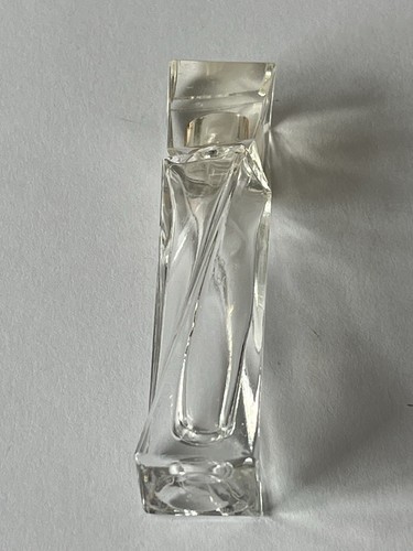Vintage refillable lancôme - refillable,