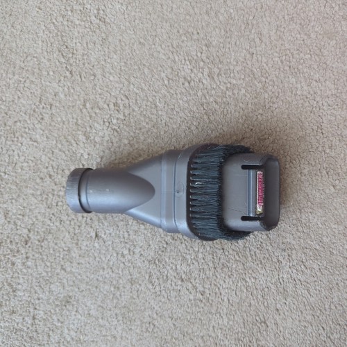 Dyson tool dc58 dc59 brush - dc58,