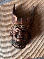 Rare Bossons Rolf Fraser Arts