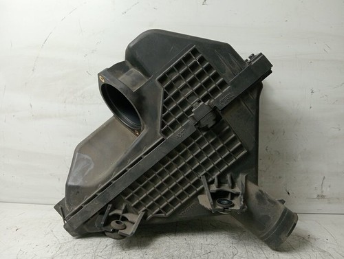 Acc7 air filter - filter, honda