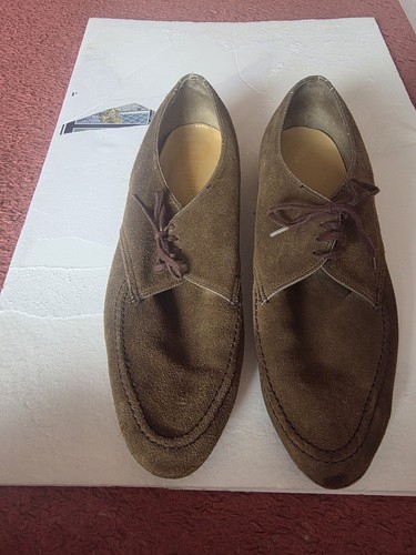 Ten pin bowling shoes 5 - pin,