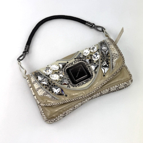 Bracher emden london ladies - bracher,