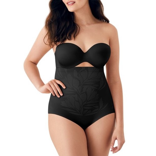 Maidenform flexees high waist - maidenform,