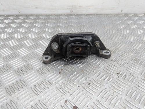 Renault scenic mk2 phase - mk2, ii