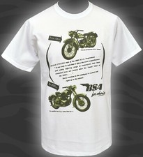 Mens motorcycle shirt - mens, t-shirt