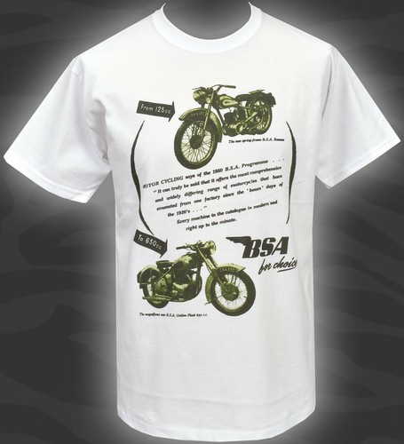 Mens motorcycle shirt - mens,