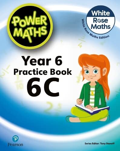 Power maths 2nd edition - maths,