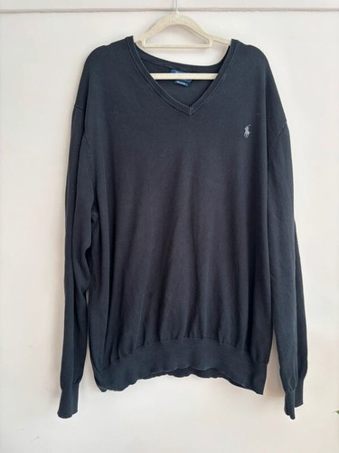 Polo ralph lauren men - polo,