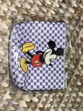 Mickey Mouse Coin Purse, Kids