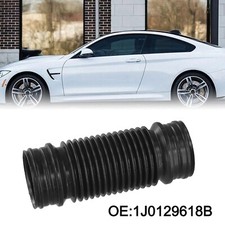 For Bora For Golf 4 Air Intake