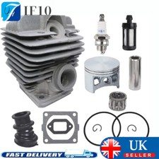 54mm Cylinder Piston Kit for