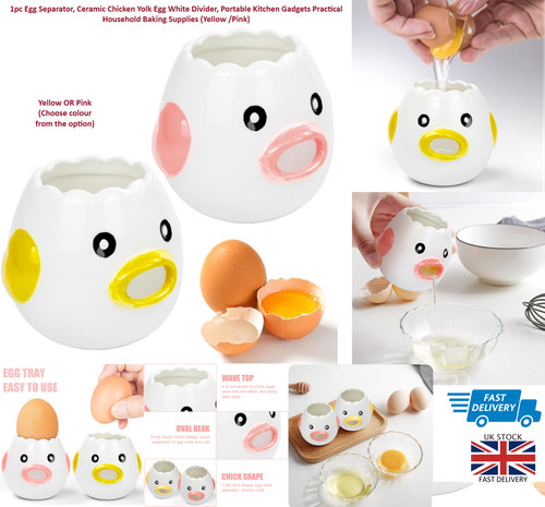 Lovely cartoon chicken - lovely,
