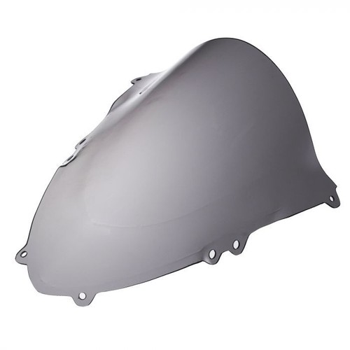 Airblade double bubble screen - airblade,