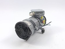 Gast m0a v111 air - gast,