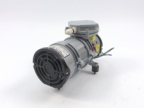 Gast m0a v111 air - gast,