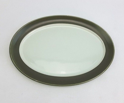 Denby chevron dinner tea - tea, &