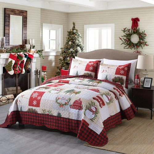 Piece festive christmas - piece,