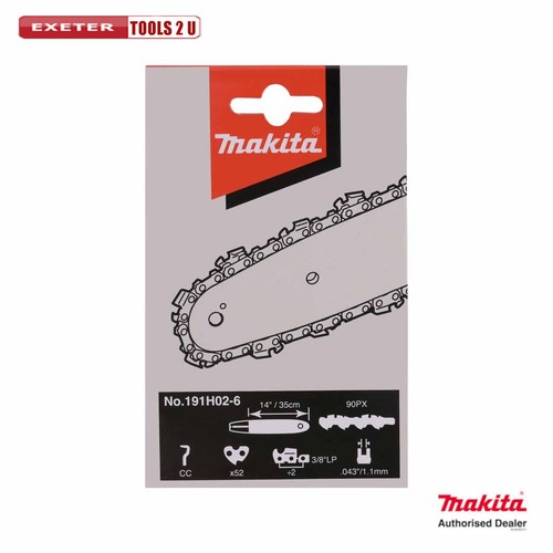 Makita genuine 191h02 - genuine, 191h02-6