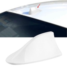 Car Signal Aerials Fin Shark