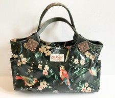 Cath Kidston Garden Birds