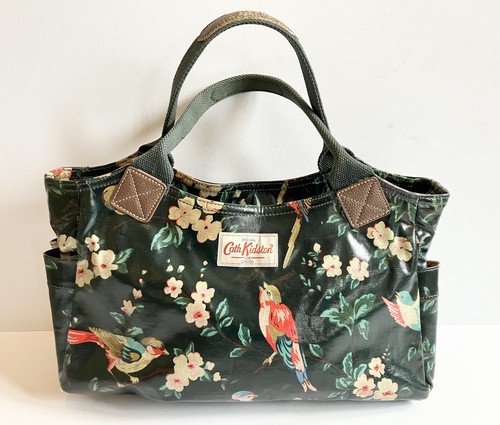 Cath kidston garden birds - cath,
