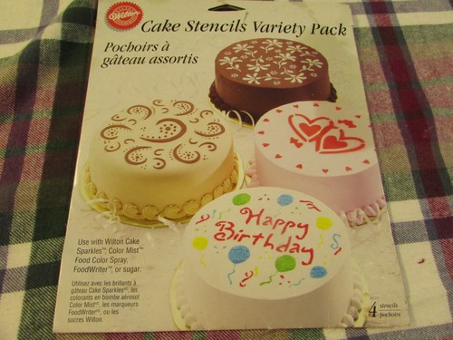 Superb wilton cake icing - superb,