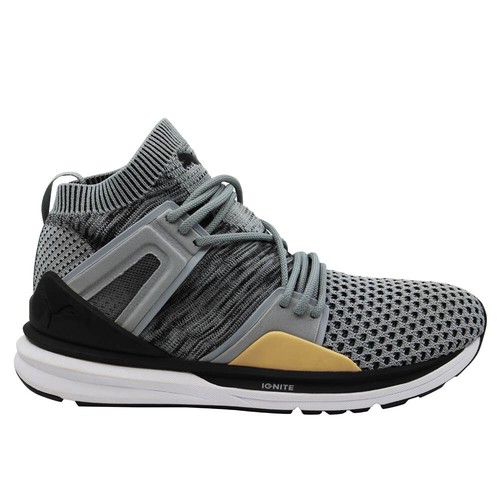 Puma blaze glory limitless - puma,