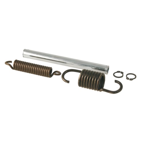 Rms main stand spring - rms, set
