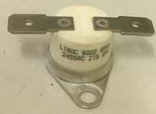 GENUINE HYGENA Oven Cooker Pre