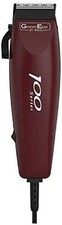 Wahl 100 Series-10 Piece Hair