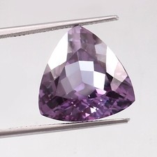 Natural Flawless Color