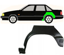 Wheel arch for Volvo 850 1991