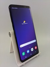 Samsung galaxy black - samsung,