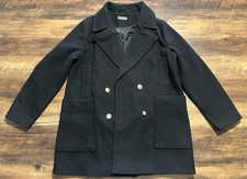 Matalan Papaya Women's Pea