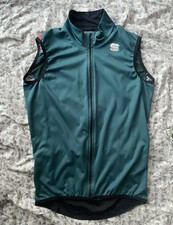 Sportful Fiandre Light NoRain