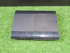 PlayStation 3 Super Slim 500GB