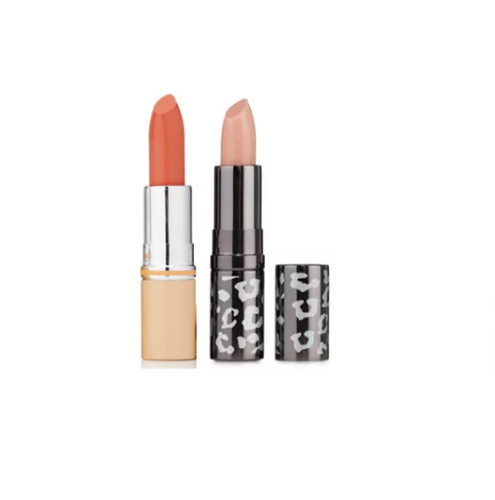 Gale hayman lip - hayman, petal