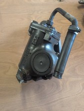 mercedes benz 815 atego power steering box~ used