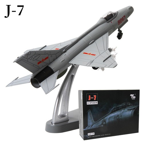 Metal - 1/72,