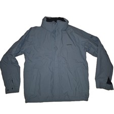 Craghoppers Jacket Aquadry