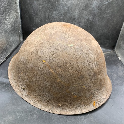 Original british army - british, mk4