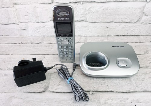 Panasonic tg8011e digital - kx-tg8011e,
