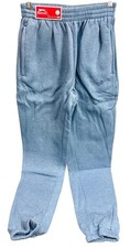 Slazenger Closed Hem Light