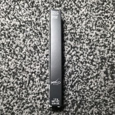 KIKO Milano Creamy Colour Comfort Lip Liner - 05 Pinkish Brown