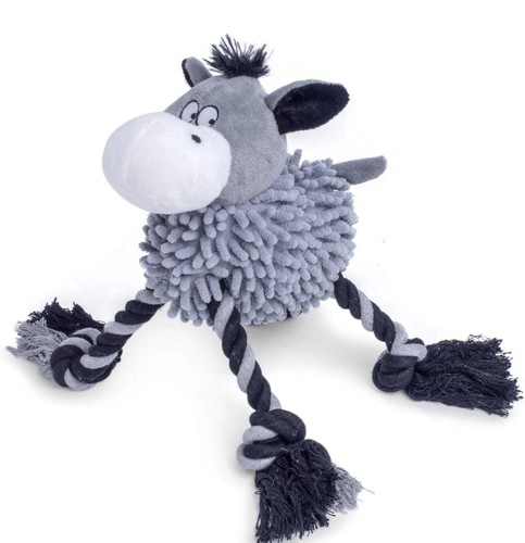 New petface farmyard - new,