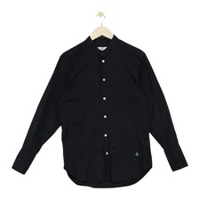 Vivienne Westwood Shirt Mens