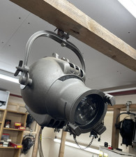 Strand Patt 23 Theatre Light 