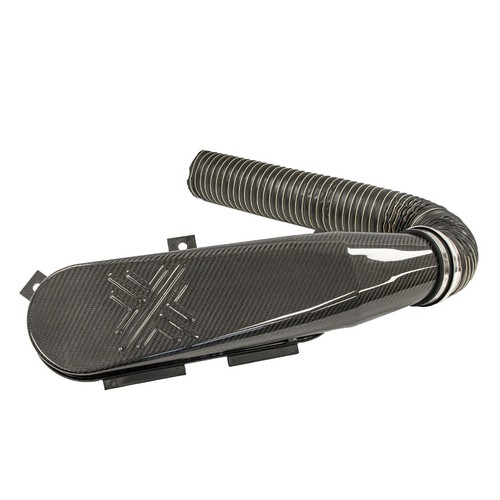 Pipercross px600 carbon airbox - pipercross,