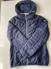 Craghoppers Ladies Navy